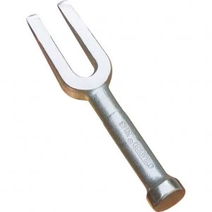 Image of Draper 19mm Capacity Fork Type Ball Joint Separator