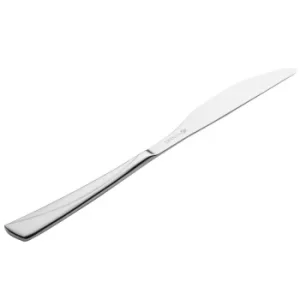 Image of Viners Angel Loose Cutlery