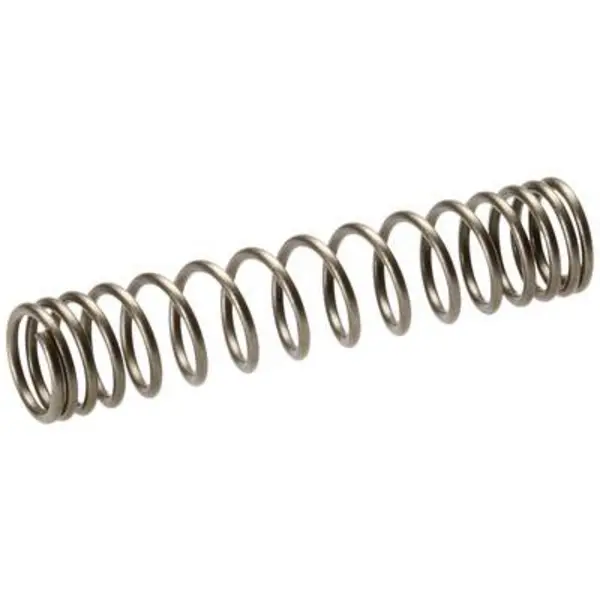 Image of GARDENA Pressure spring (for article 8707, 8754, 8755, 8757, 8759, 8854, 8855, 8857, 12202, 12203, 12210) 05379-20