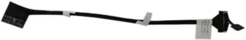 Image of DELL Noeook ery cle for