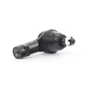 Image of A.B.S. Track rod end 230164 Tie rod end,Track rod end ball joint PEUGEOT,HYUNDAI,CITROEN,iOn Schragheck,LANTRA I (J-1),SONATA III (Y-3)