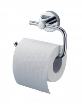 Image of Aqualux Haceka Kosmos Toilet Roll Holder
