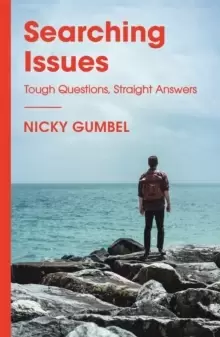 Image of Searching Issues : Tough Questions, Straight Answers