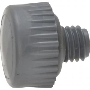 Image of Thor Soft Grey Plastic Face 32mm