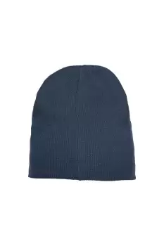 Image of Grover Knitted Beanie