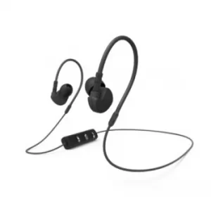 Image of Hama RunBT Bluetooth Wireless Earphones