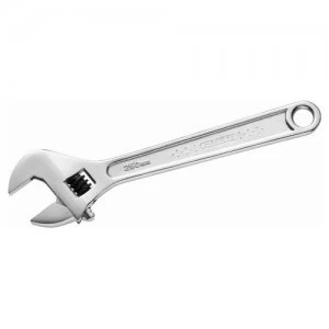 Image of Expert by Facom Adjustable Spanner 250mm