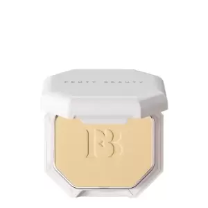 Image of FENTY BEAUTY Pro Filt'r Soft Matte Powder Foundation - Colour 145