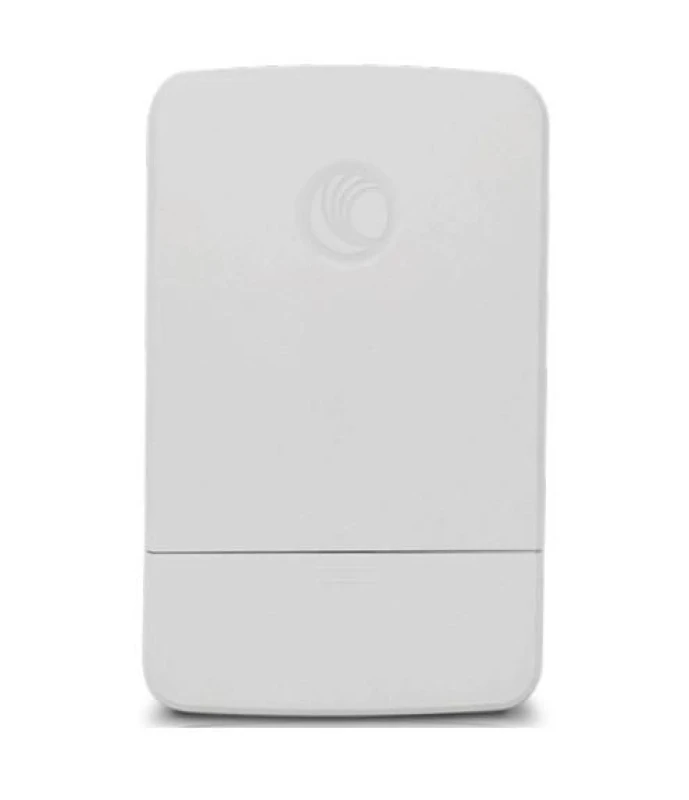 Image of Cambium Networks C050900B702A bridge/repeater Network bridge 600 Mbit/