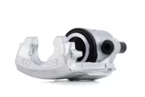 Image of TRW Brake caliper BHW347E Caliper,Disc brake caliper VW,AUDI,SKODA,Golf IV Schragheck (1J1),Golf V Schragheck (1K1),POLO (9N_),GOLF VI (5K1)