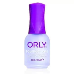 Image of ORLY Tough Cookie 18ml