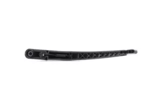 Image of RIDEX Wiper Arm OPEL,VAUXHALL 301W0237 6272521,13145519,13145549 Windscreen Wiper Arm,Wiper Arm, windscreen washer