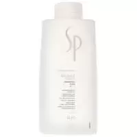 Image of Wella SP Balance Scalp Shampoo 1000ml