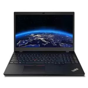Image of Lenovo ThinkPad P15v Gen 3 (AMD) 6850H Notebook 39.6cm (15.6")...