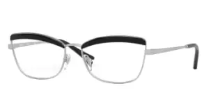 Image of Vogue Eyewear Eyeglasses VO4164 323