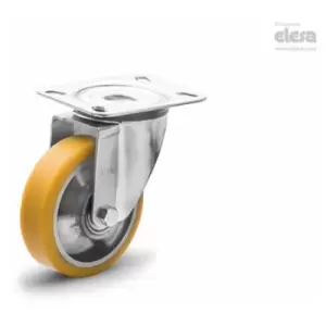 Image of Castor RE.F5-150-SSL-N - Elesa