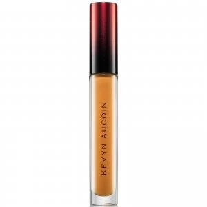 Image of Kevyn Aucoin The Etherealist Super Natural Concealer (Various Shades) - Deep EC 08