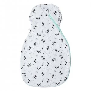 Image of Tommee Tippee Newborn Snuggle, 0-4m, 2.5 Tog, Little Pip