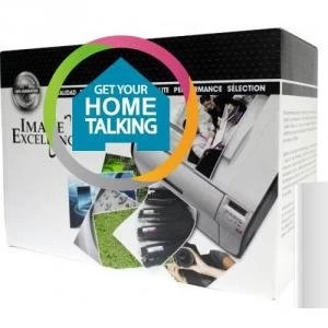 Image of D link Mydlink Connected Home Hub