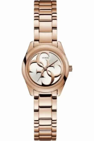Image of Guess Watch W1147L3