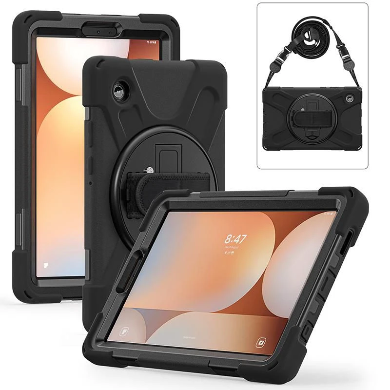 Image of eSTUFF ES683618-BULK tablet case