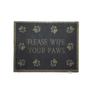 Image of Hug Rug Pet 10 65cm x 85cm