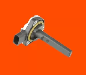 Image of RIDEX Sensors 1289S0004 Sensor, engine oil level BMW,LAND ROVER,ROVER,3 Touring (E91),3 Limousine (E46),3 Limousine (E90),5 Limousine (E60)