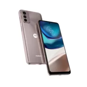 Image of Motorola Moto G42 2022 64GB