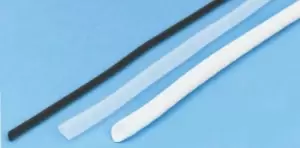 Image of HellermannTyton Spiral Wrap, I.D 25mm 29mm PP SPF Series