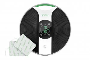 Image of Revitive Medic Knee