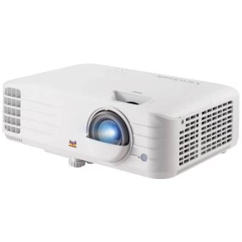 Image of Viewsonic PX703HDH 3500 ANSI Lumens 1080p DLP Projector