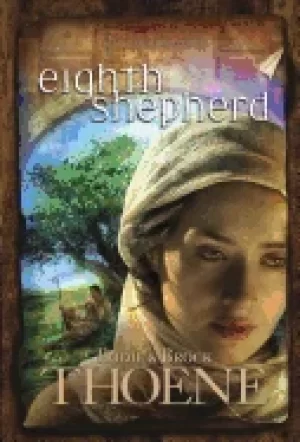 Image of eighth shepherd