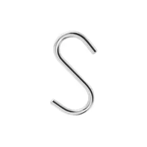 Image of Stellar Set of 6 Hooks