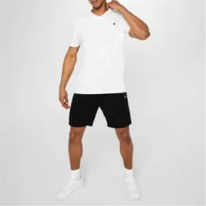 Image of SoulCal Signature Shorts Mens - Black