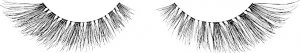 Image of Urban Decay Urban Lash - Vape
