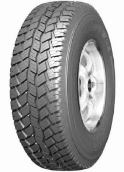 Image of Nexen Roadian A/T II P285/60 R18 114S 4PR