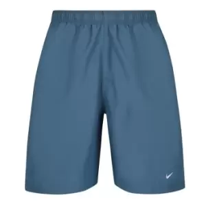 Image of Nike Shorts 14 - Blue