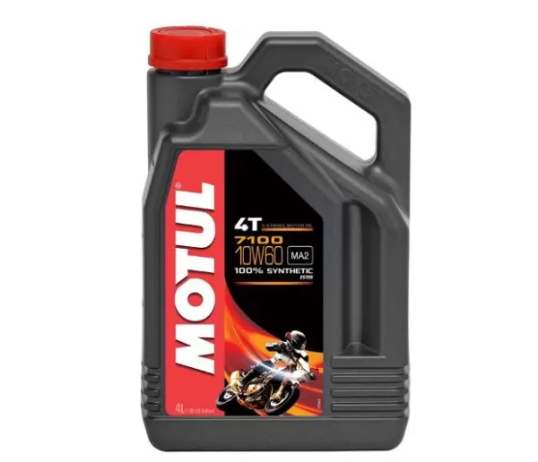 Image of MOTUL Engine oil 104101 Motor oil,Oil