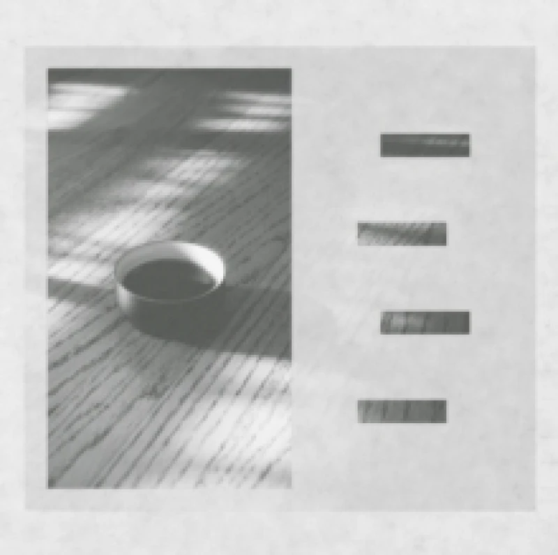 Image of Wa kei sei jaku CD / Album