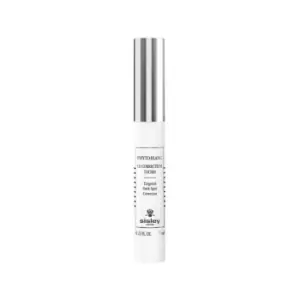 Image of Sisley Phyto-Blanc Targeted Dark Spot Corrector - Clear