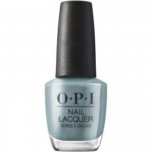Image of OPI Hollywood Collection Nail Polish - Destined to be a Legend 15ml