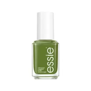 Image of Essie Swoon in the Lagoon Collection 823 Willow in the Wind 13,5 ml