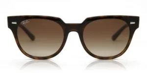 Image of Ray-Ban Sunglasses RB4368N 710/13