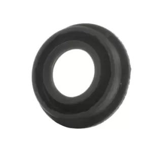 Image of DR.MOTOR AUTOMOTIVE Gaskets DRM0848 Seal, injector holder VW,AUDI,SKODA,Golf VII Schragheck (5G1, BQ1, BE1, BE2),TIGUAN (5N_)