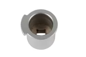 Image of Laser Tools 6785 Camshaft Turning Tool - VAG TFSi Gen III