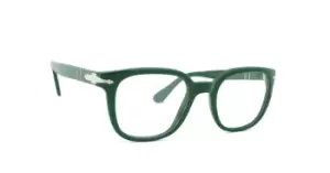 Image of Persol 0PO3263V 1171