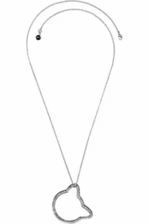 Image of Karl Lagerfeld 5448302