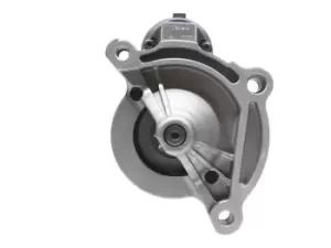Image of ALANKO Starter motor 10440213 Starter,Engine starter FIAT,PEUGEOT,CITROEN,QUBO (225),FIORINO Kasten/Kombi (225),206 Schragheck (2A/C),206 CC (2D)