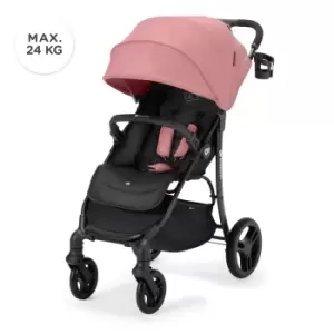 Image of Kinderkraft Puschair Askoy - Pink