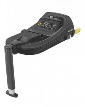 Image of Maxi-Cosi Tinca Base (R129 - ISOFIX)